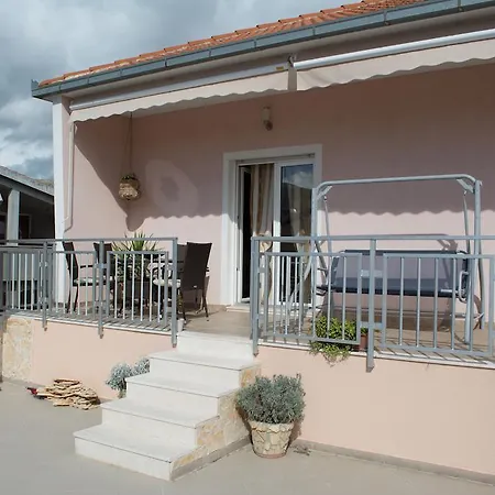 Apartman Adriana