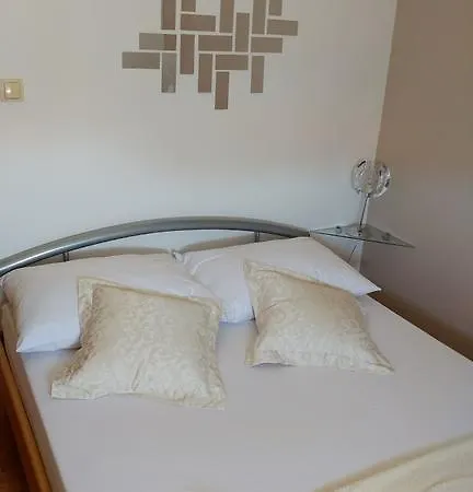 Apartman Adriana Trogir
